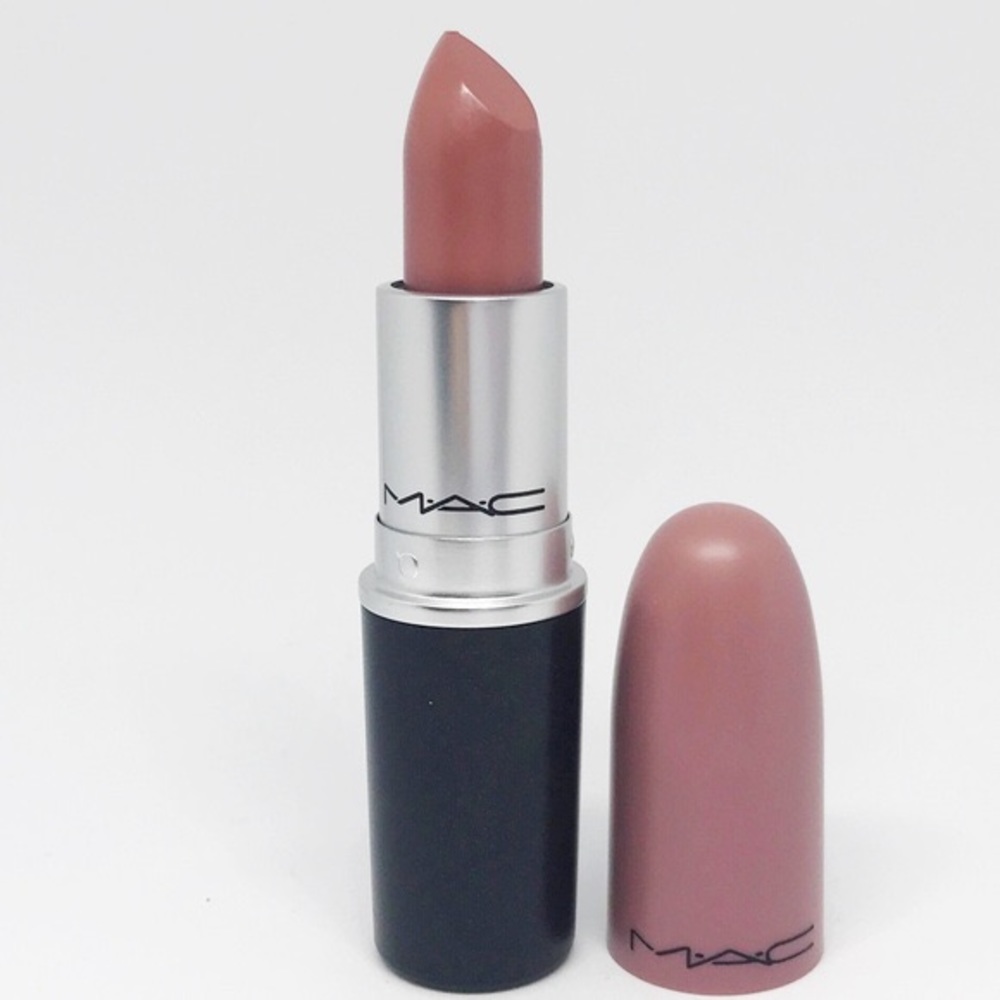 MAC Lipstick NEW